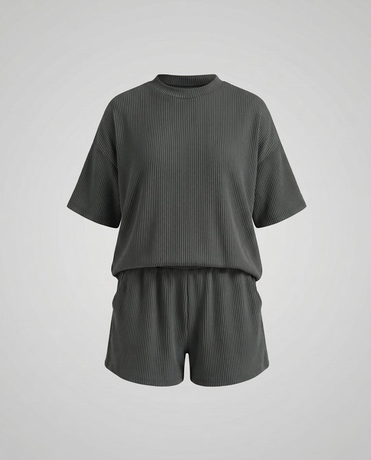 Product 15639228907850 - product_only