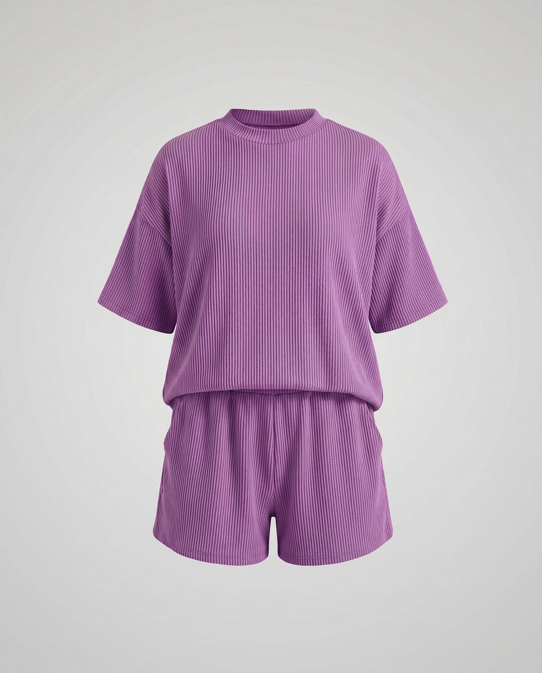 Product 15639228907850 - product_only