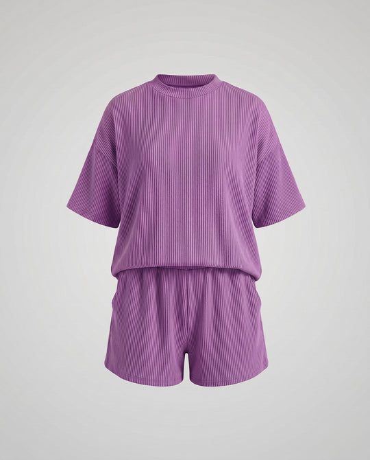 Product 15639228907850 - product_only