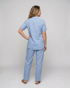 Product 15639229137226 - back_view