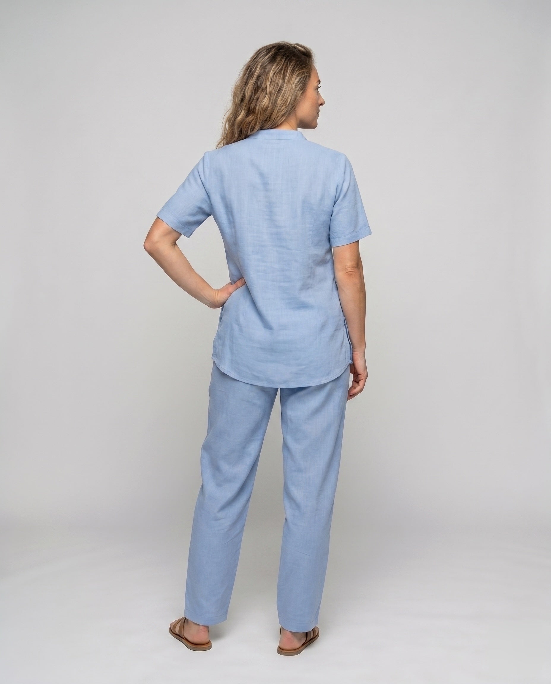 Product 15639229137226 - back_view