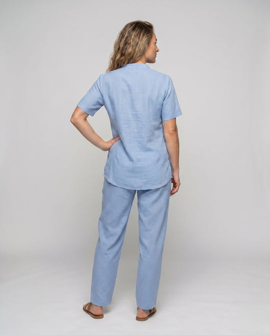 Product 15639229137226 - back_view
