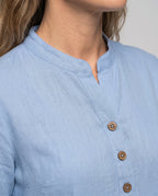 Product 15639229137226 - close_up_detail