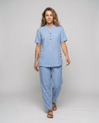 Product 15639229137226 - full_body_front