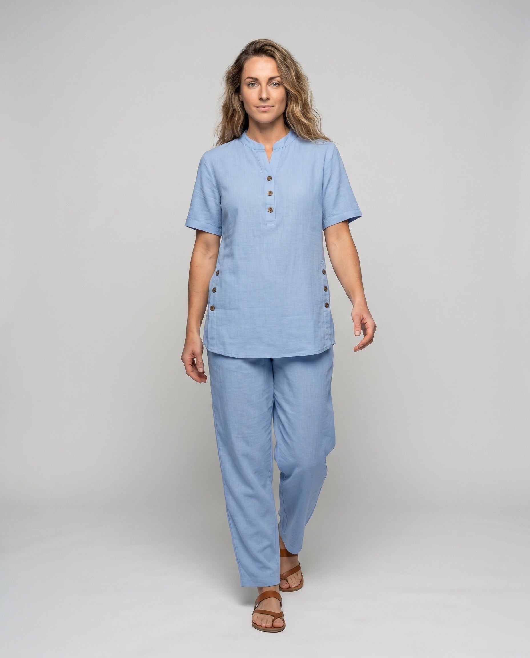 Product 15639229137226 - full_body_front
