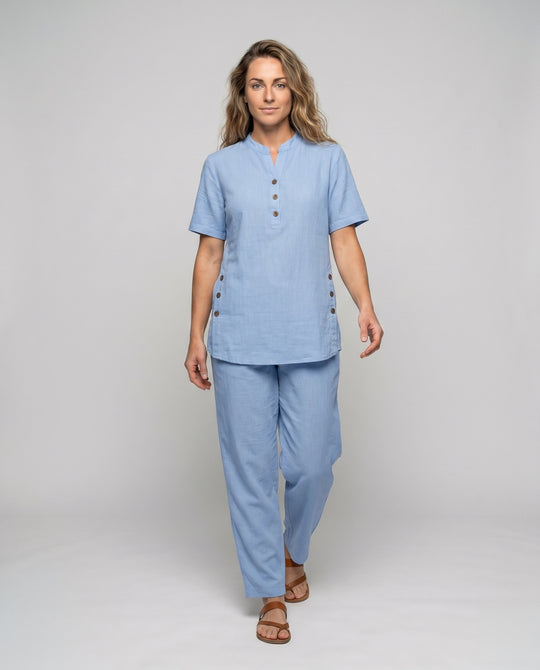 Product 15639229137226 - full_body_front