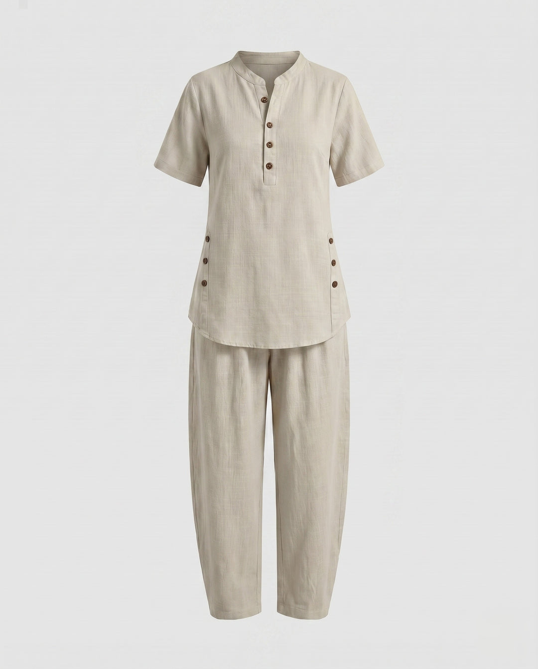 Product 15639229137226 - product_only