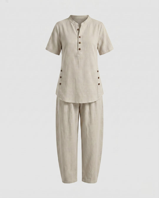 Product 15639229137226 - product_only