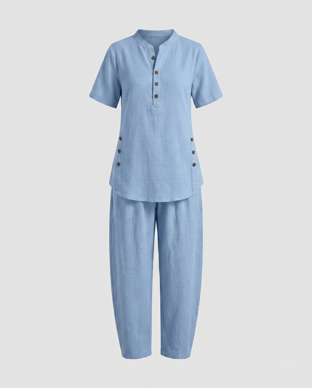 Product 15639229137226 - product_only