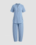 Product 15639229137226 - product_only