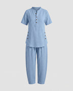 Product 15639229137226 - product_only