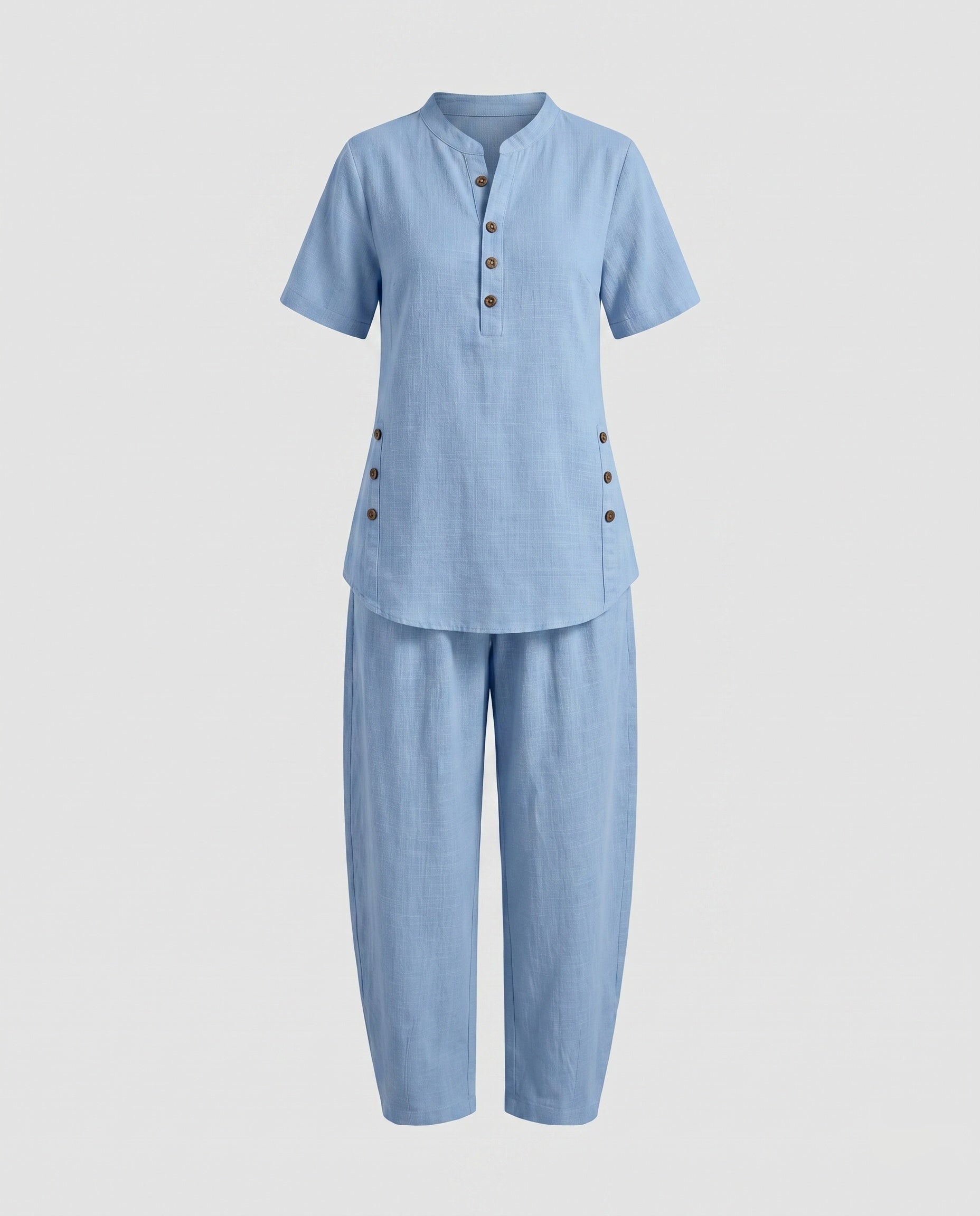 Product 15639229137226 - product_only