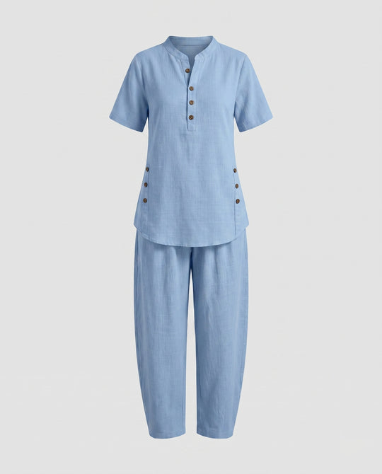 Product 15639229137226 - product_only