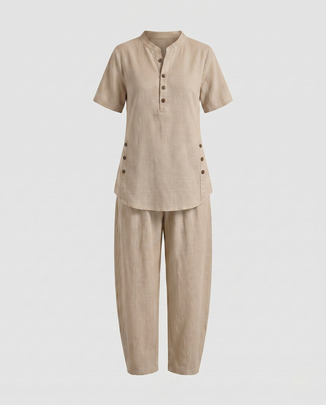 Product 15639229137226 - product_only