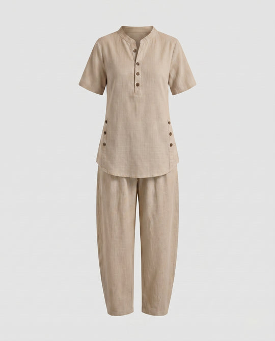 Product 15639229137226 - product_only
