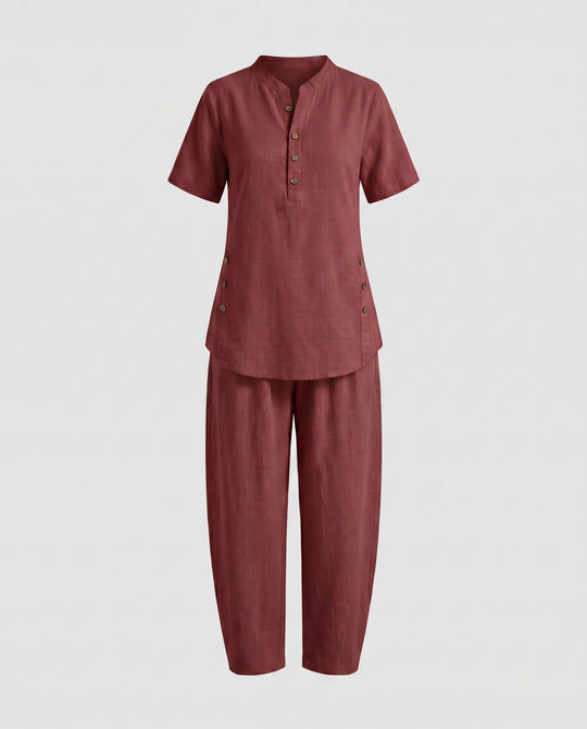 Product 15639229137226 - product_only