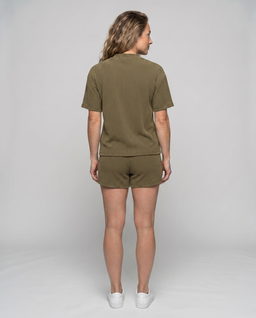 Product 15639229202762 - back_view