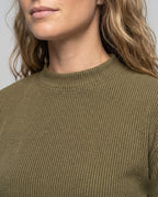 Product 15639229202762 - close_up_detail