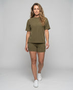 Product 15639229202762 - full_body_front