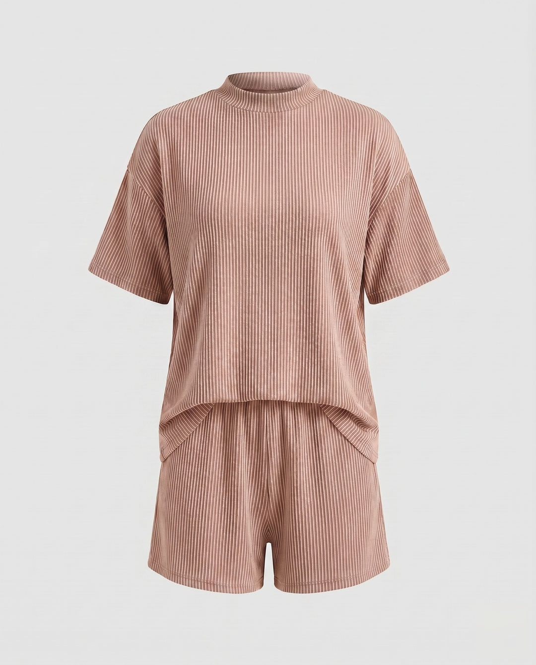 Product 15639229202762 - product_only