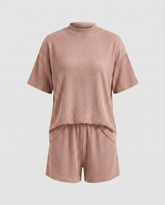 Product 15639229202762 - product_only