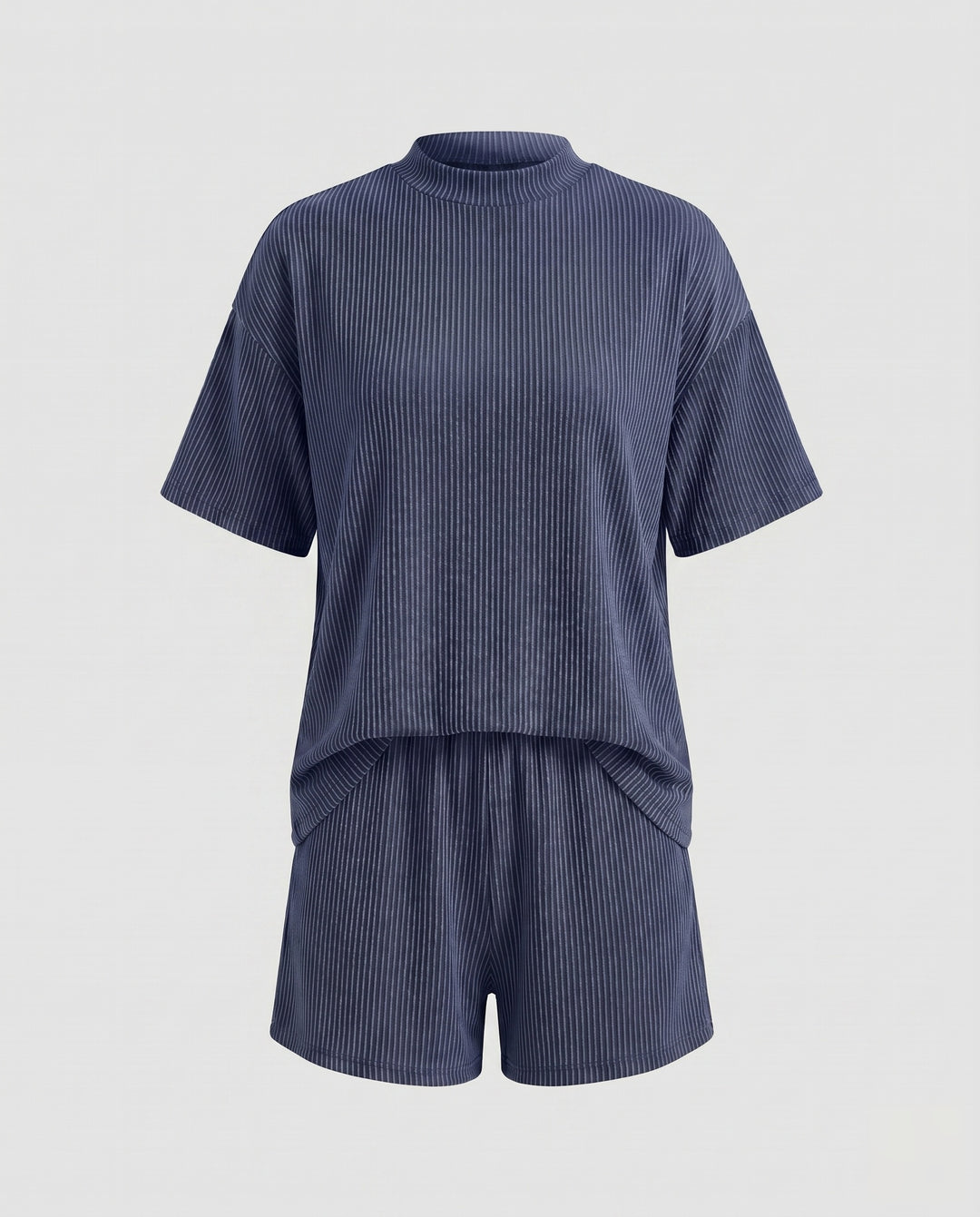Product 15639229202762 - product_only