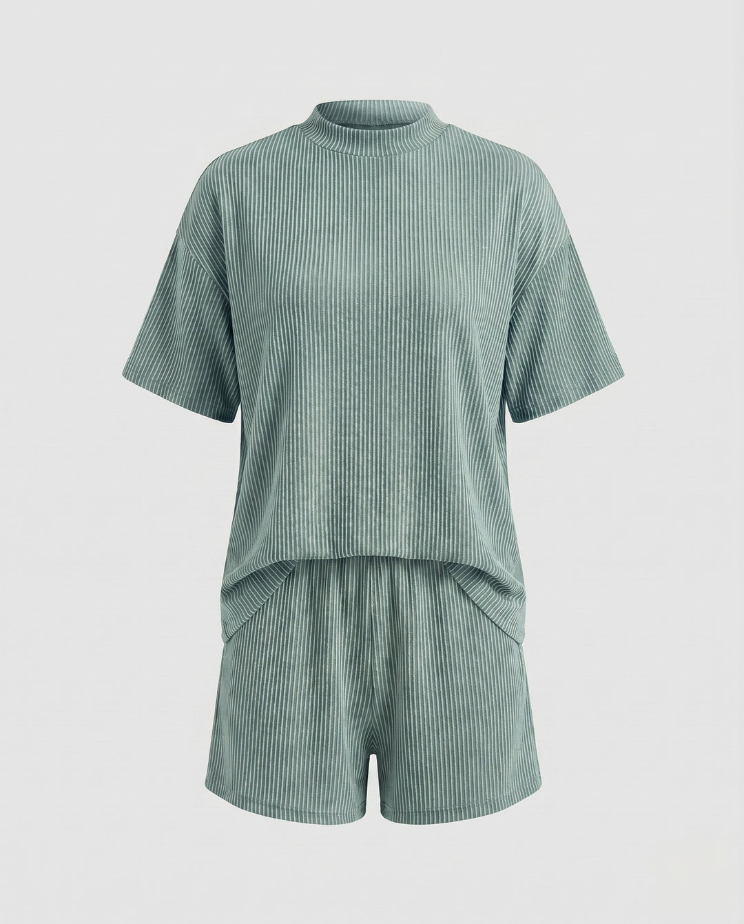 Product 15639229202762 - product_only