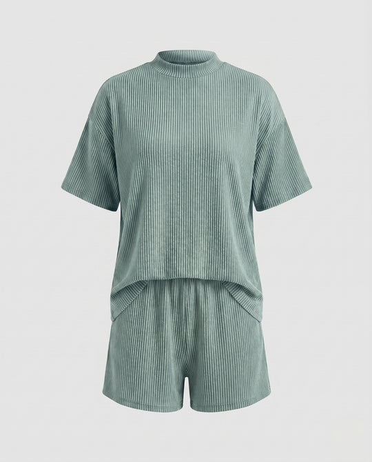 Product 15639229202762 - product_only