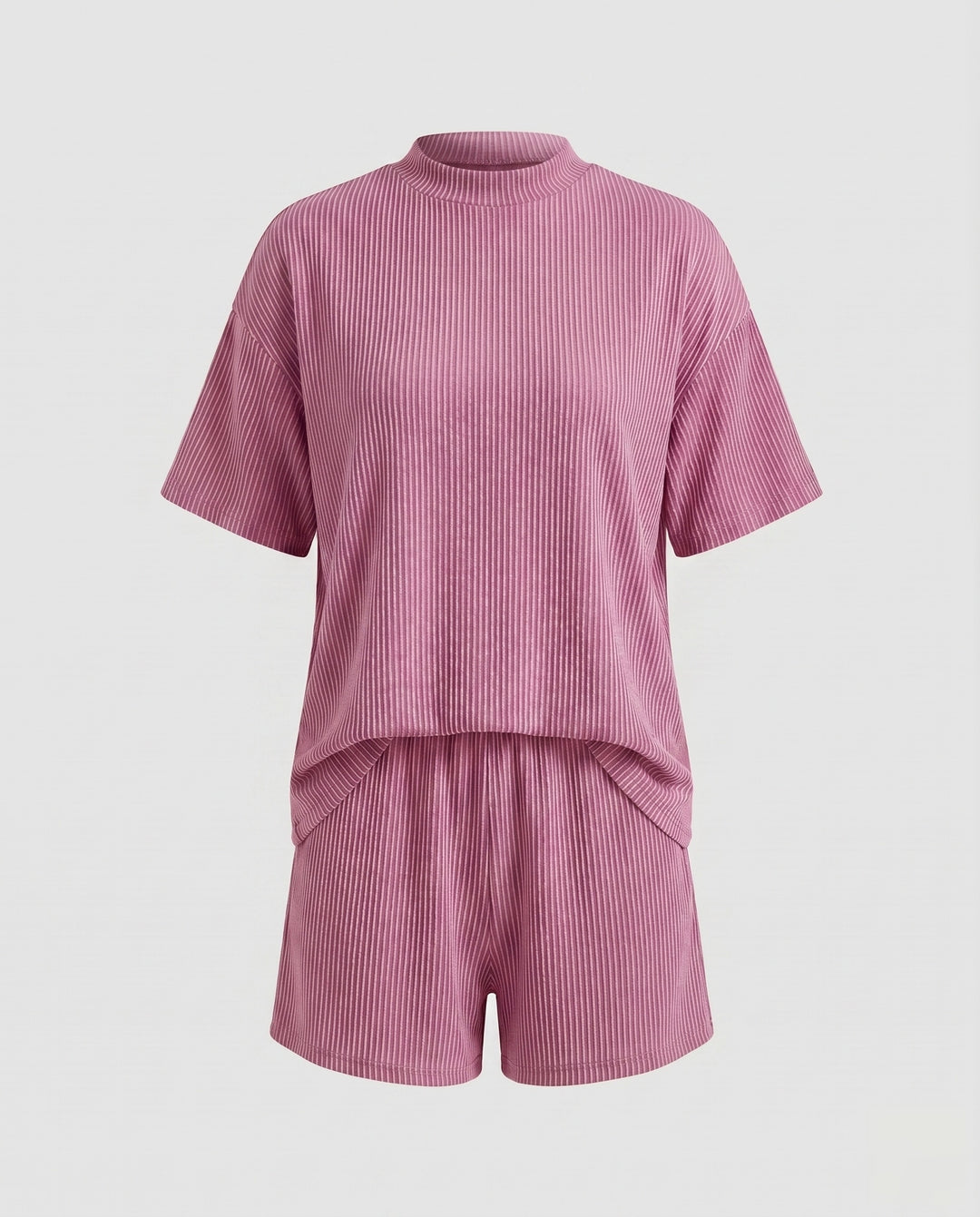 Product 15639229202762 - product_only