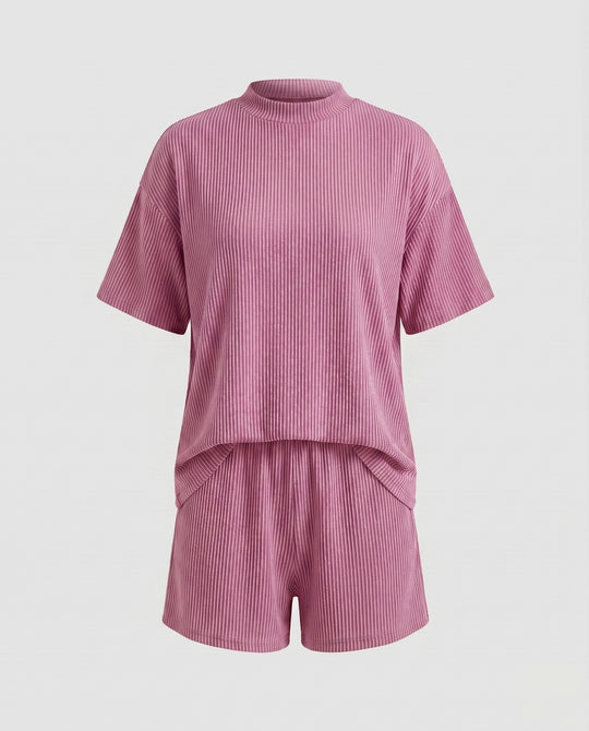 Product 15639229202762 - product_only