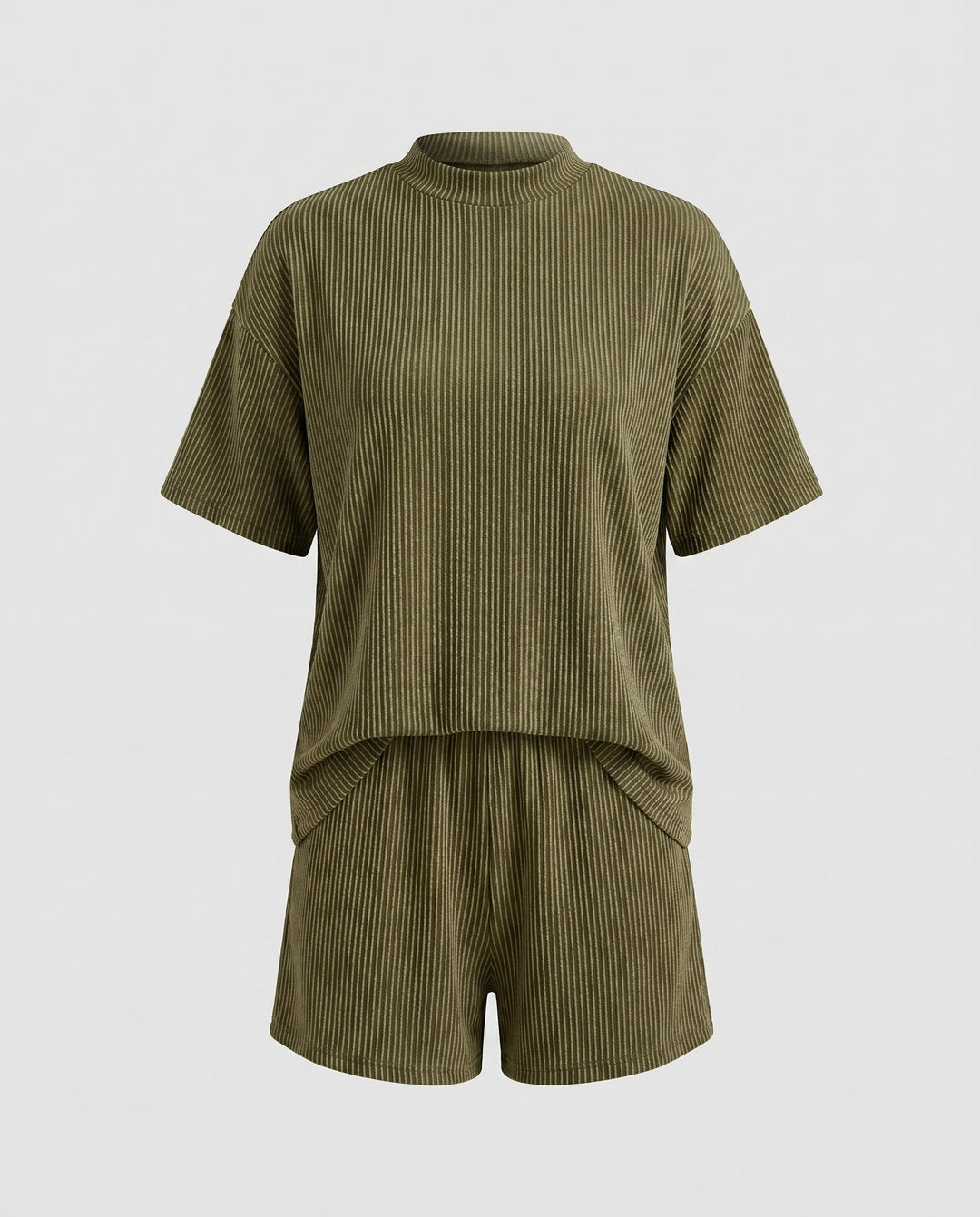 Product 15639229202762 - product_only