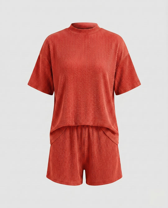 Product 15639229202762 - product_only