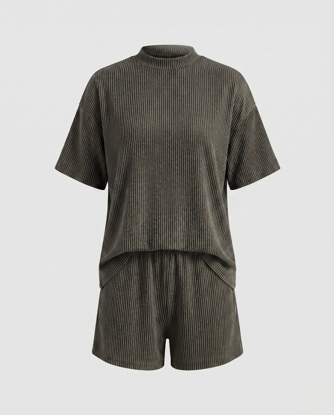 Product 15639229202762 - product_only