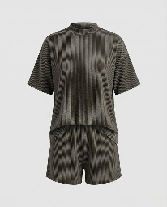 Product 15639229202762 - product_only