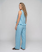 Product 15639229464906 - back_view