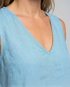 Product 15639229464906 - close_up_detail