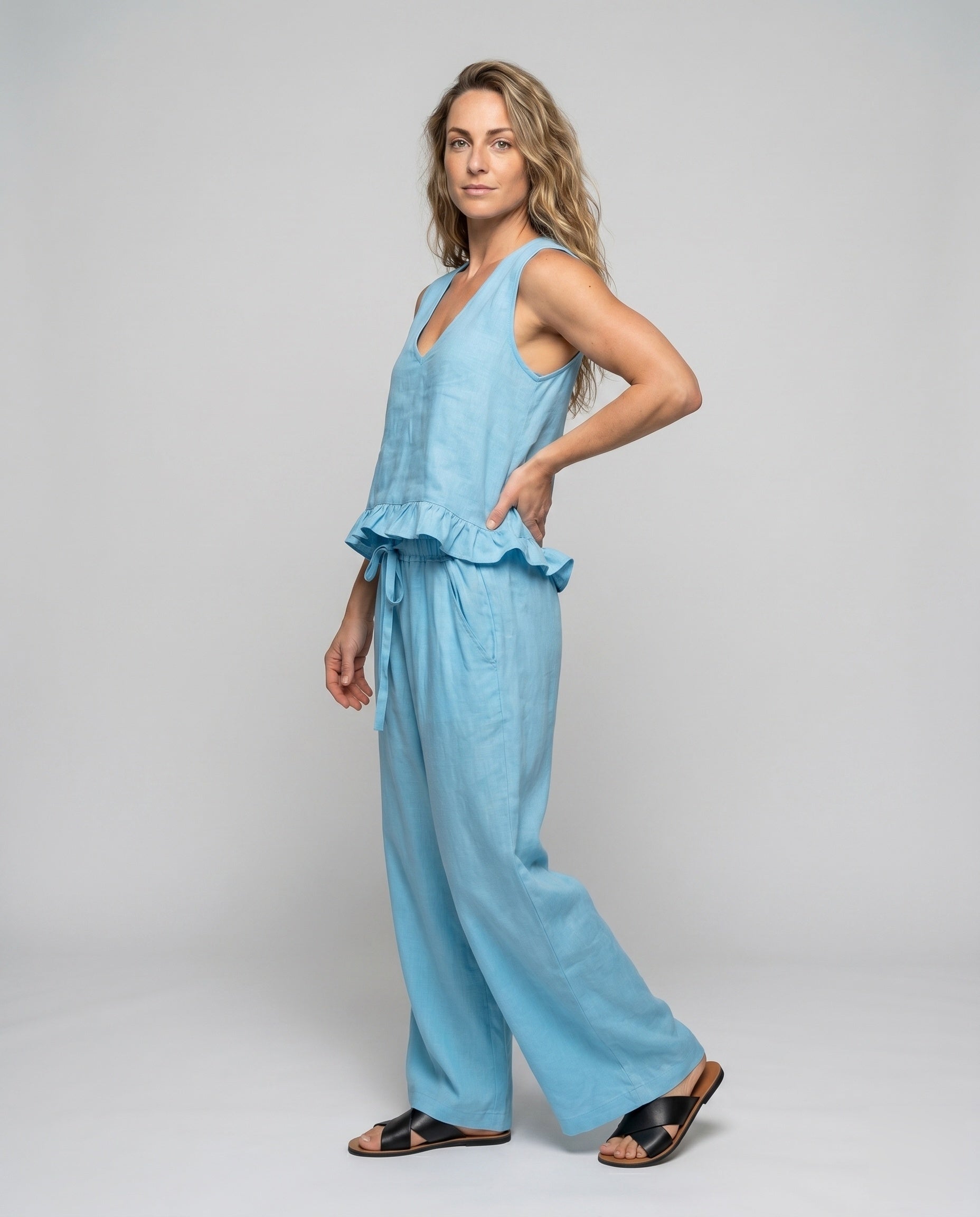 Product 15639229464906 - full_body_front
