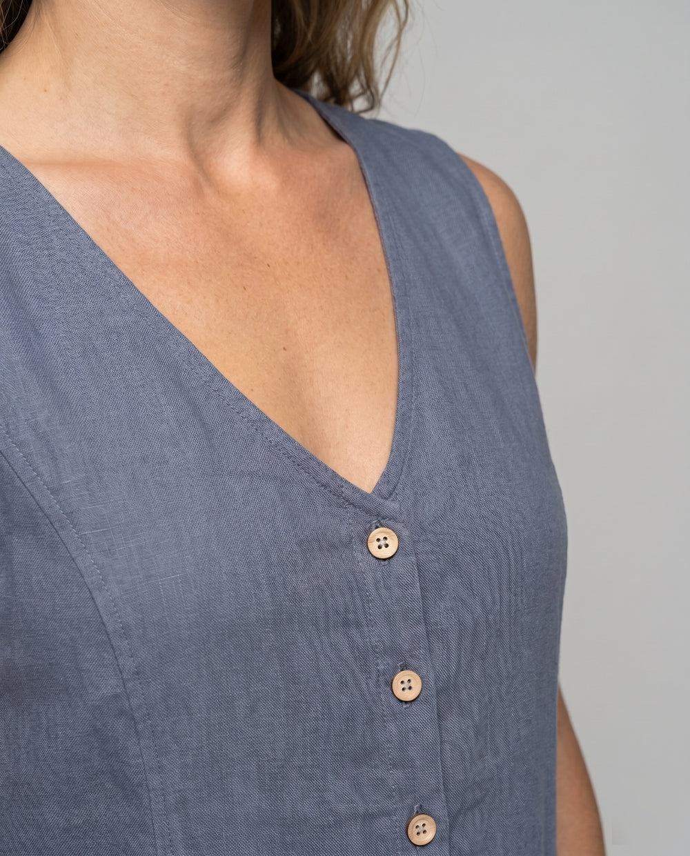 Product 15639229563210 - close_up_detail