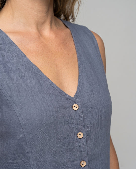 Product 15639229563210 - close_up_detail