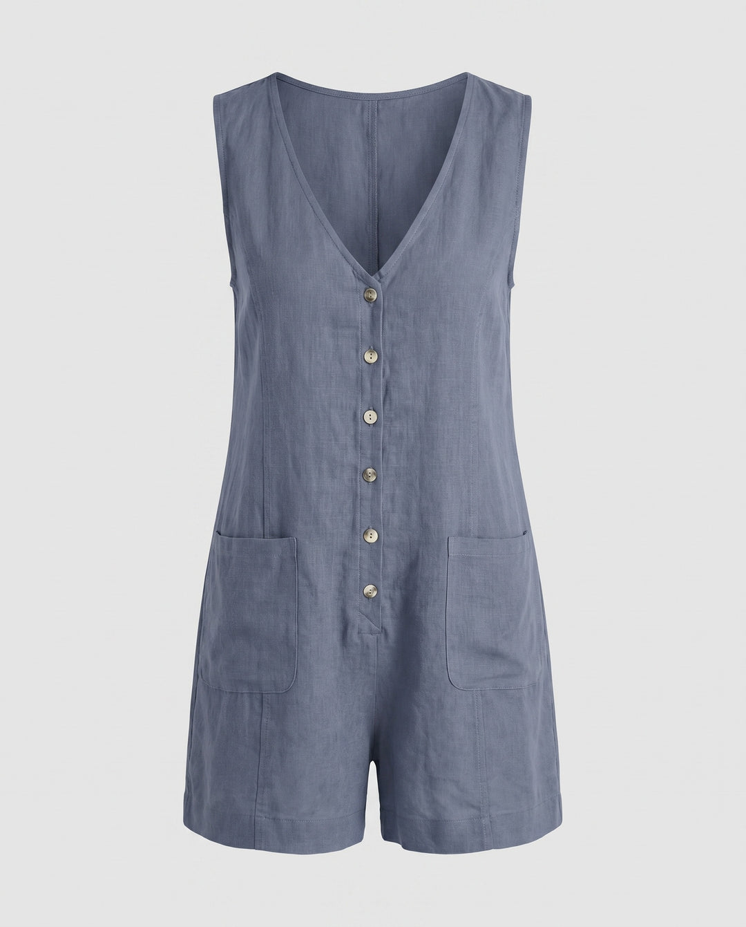 Product 15639229563210 - product_only