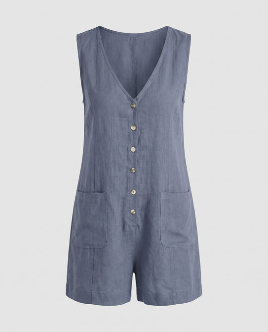 Product 15639229563210 - product_only