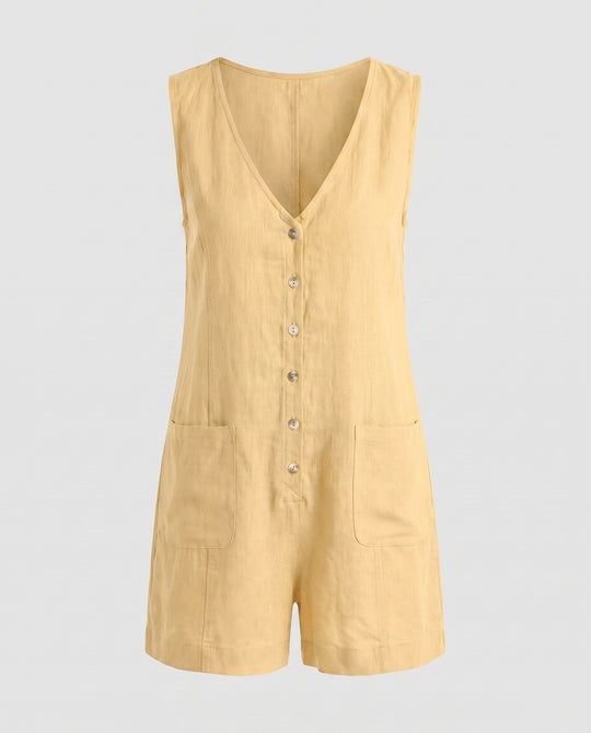 Product 15639229563210 - product_only