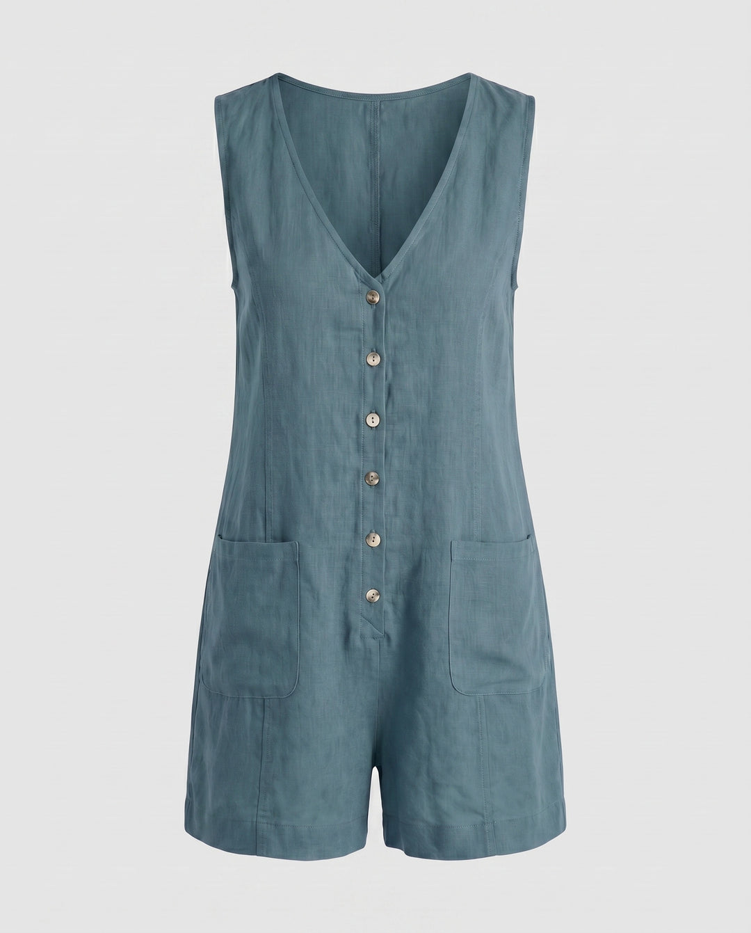 Product 15639229563210 - product_only