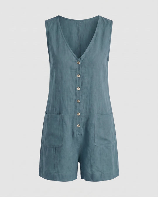 Product 15639229563210 - product_only