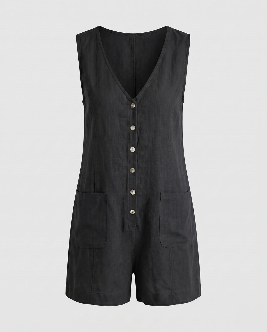 Product 15639229563210 - product_only
