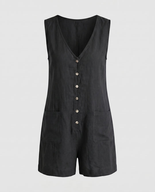 Product 15639229563210 - product_only