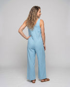 Product 15639229727050 - back_view