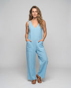 Product 15639229727050 - full_body_front