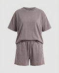 Product 15639229759818 - product_only