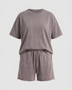 Product 15639229759818 - product_only